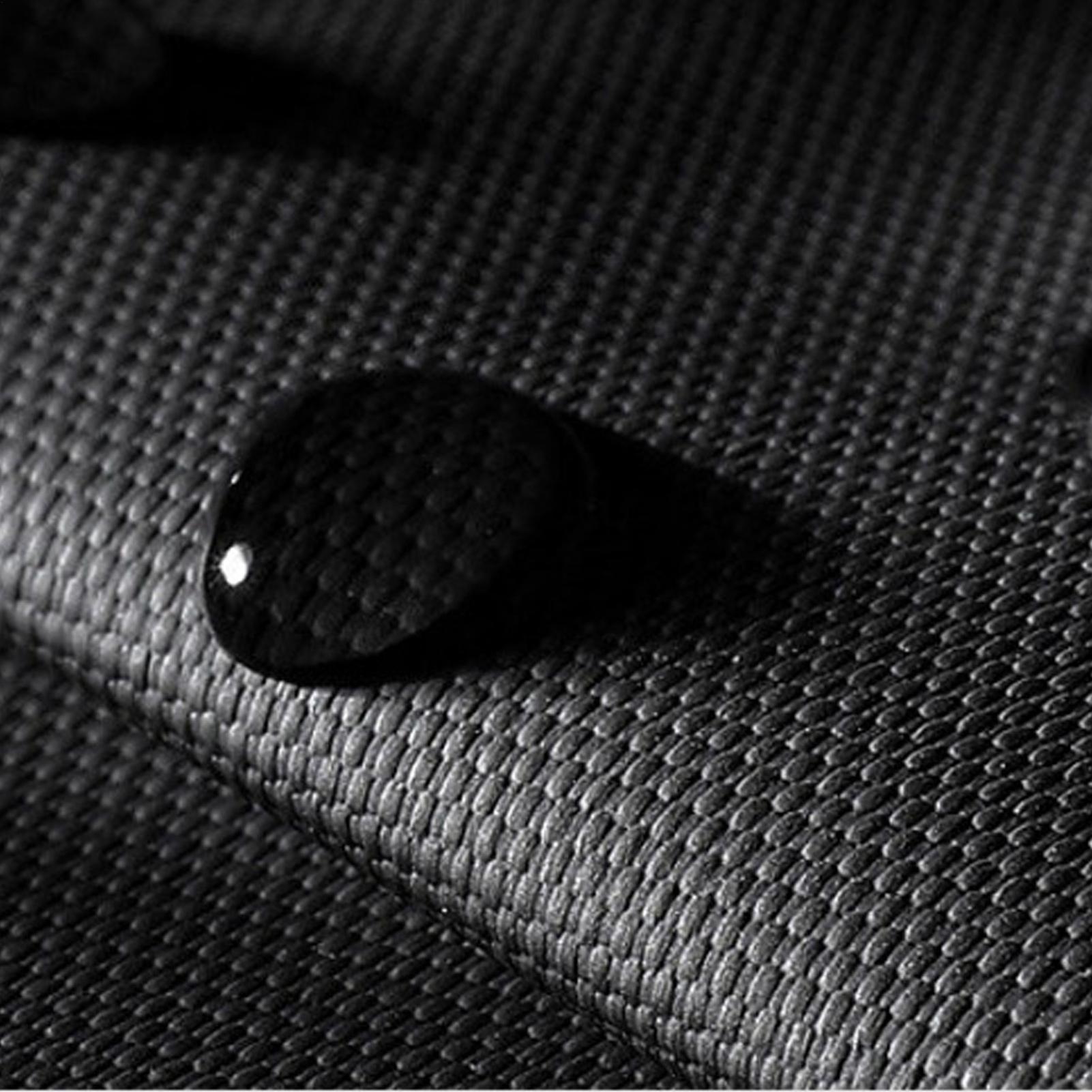 Rücksitz-Organizer fürs Auto,  – Car Seat Travel Bag Bewertung und Preis