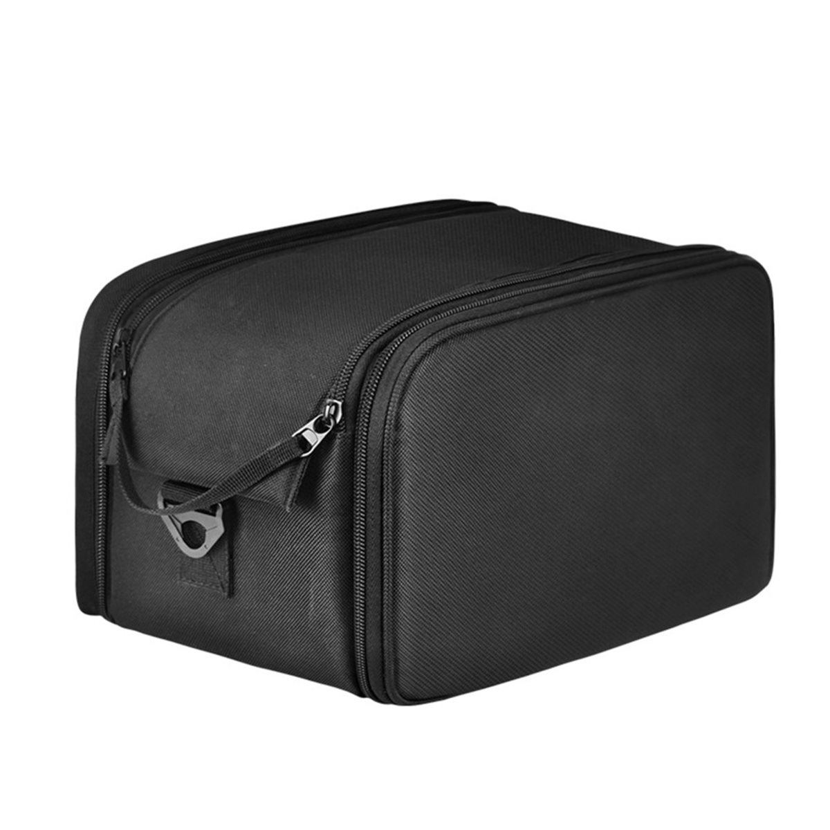PHONE&GEAR Reisetasche für Air – Travel Accessories Manufacturer Bewertung und Preis