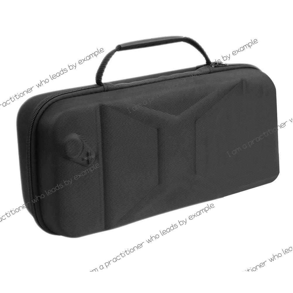 Portable Carrying Case Travel  – Xbox Travel Accessories Bewertung und Preis