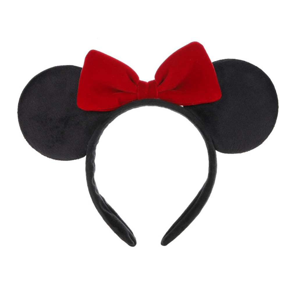 Mäuseohren-Stirnband Prinzessi – Travel Accessories To Gift Bewertung und Preis