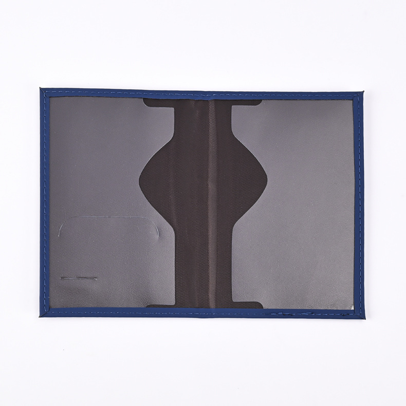 Neue Nette Personalisierte Pas – Qantas Travel Accessories Bewertung und Preis