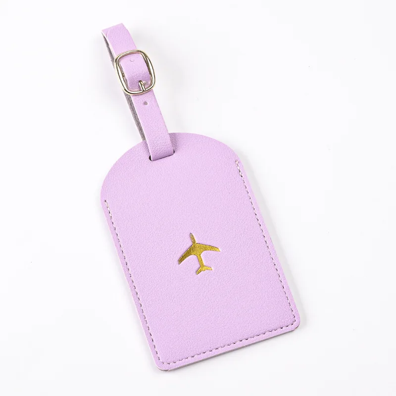 Verdicken PU Heißer Stanzen Fl – Qantas Travel Accessories Bewertung und Preis