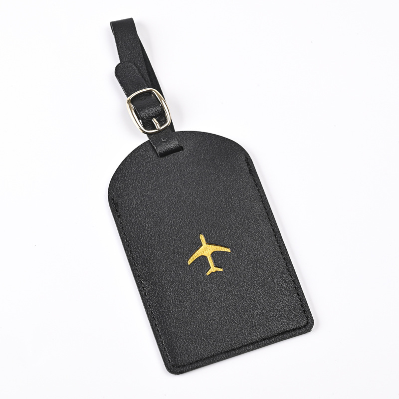 Verdicken PU Heißer Stanzen Fl – Qantas Travel Accessories Bewertung und Preis