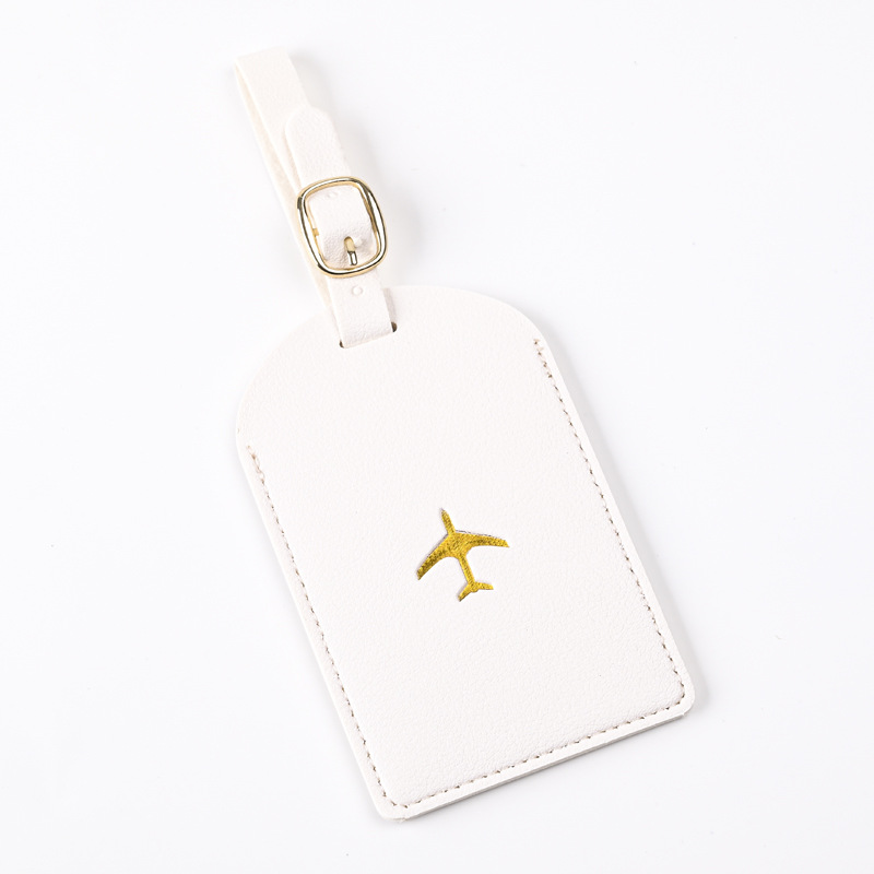 Verdicken PU Heißer Stanzen Fl – Qantas Travel Accessories Bewertung und Preis