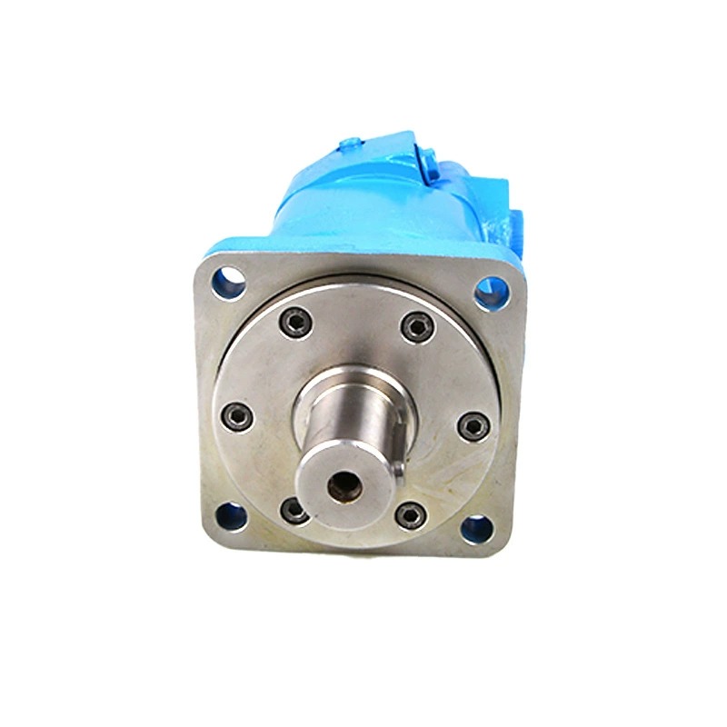 Ersatzteile für hydraulische Z – Travel Accessories Manufacturer Bewertung und Preis