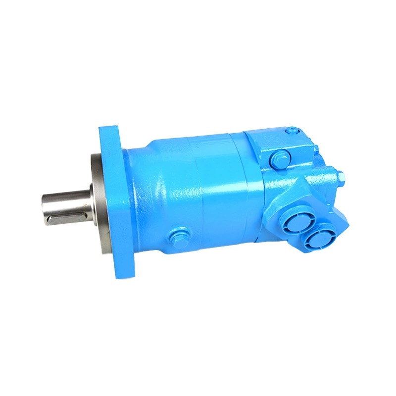 Ersatzteile für hydraulische Z – Travel Accessories Manufacturer Bewertung und Preis