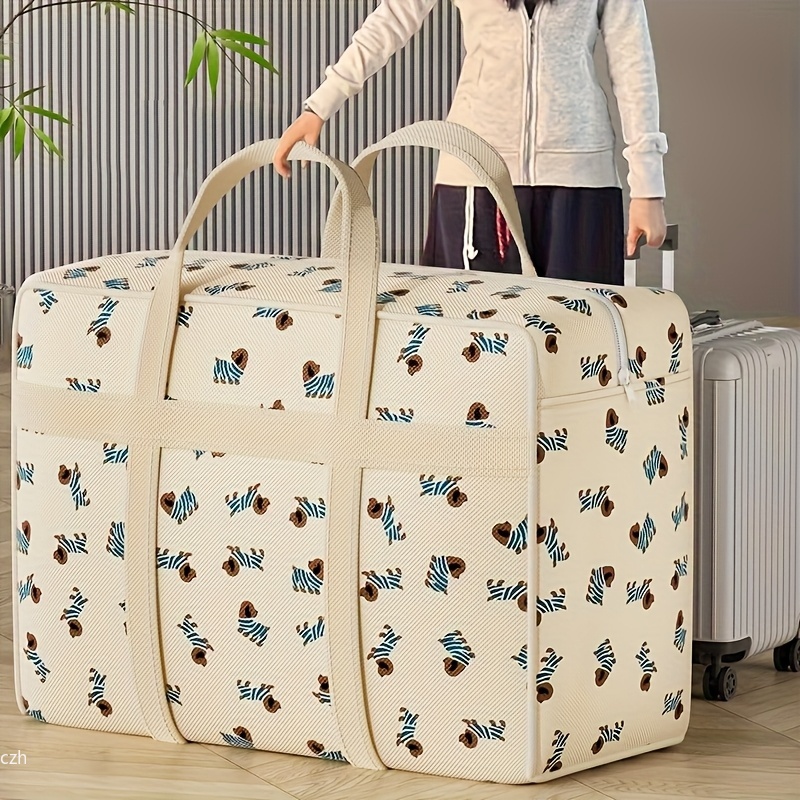 1 Stück faltbare Gepäck-Organi – Travel Accessories Organiser Bewertung und Preis