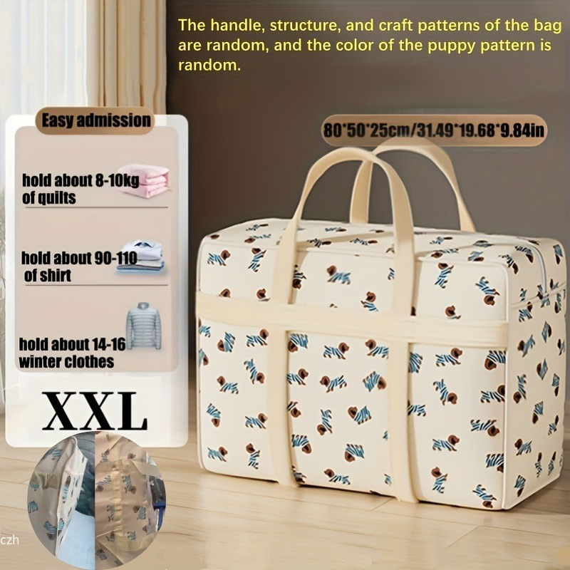 1 Stück faltbare Gepäck-Organi – Travel Accessories Organiser Bewertung und Preis