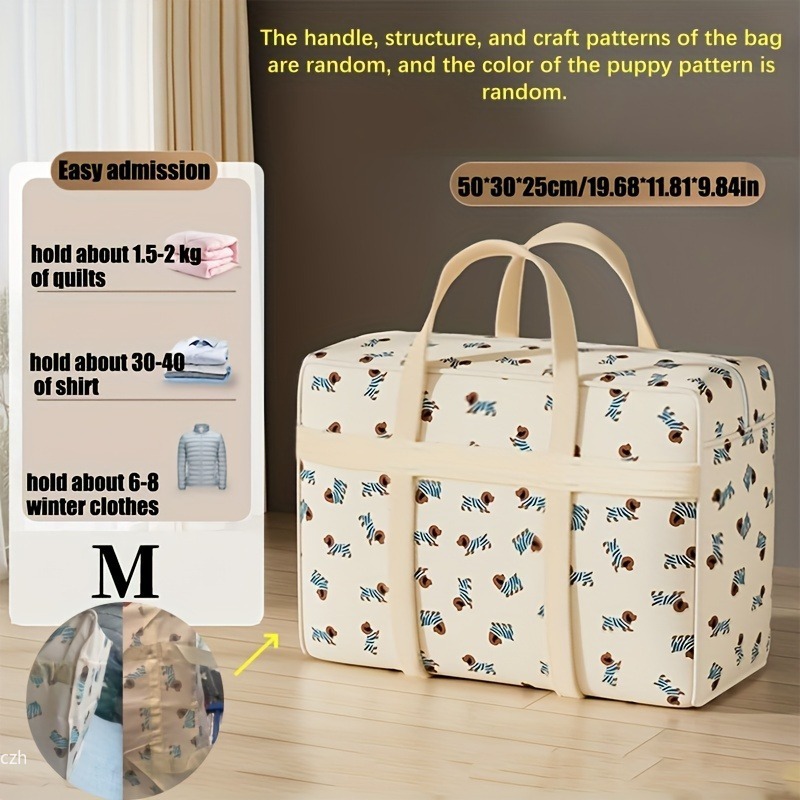 1 Stück faltbare Gepäck-Organi – Travel Accessories Organiser Bewertung und Preis