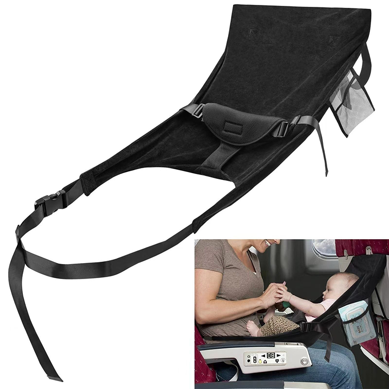 Kinder-Flugzeugsitz-Verlängeru – Car Seat Travel Bag Bewertung und Preis