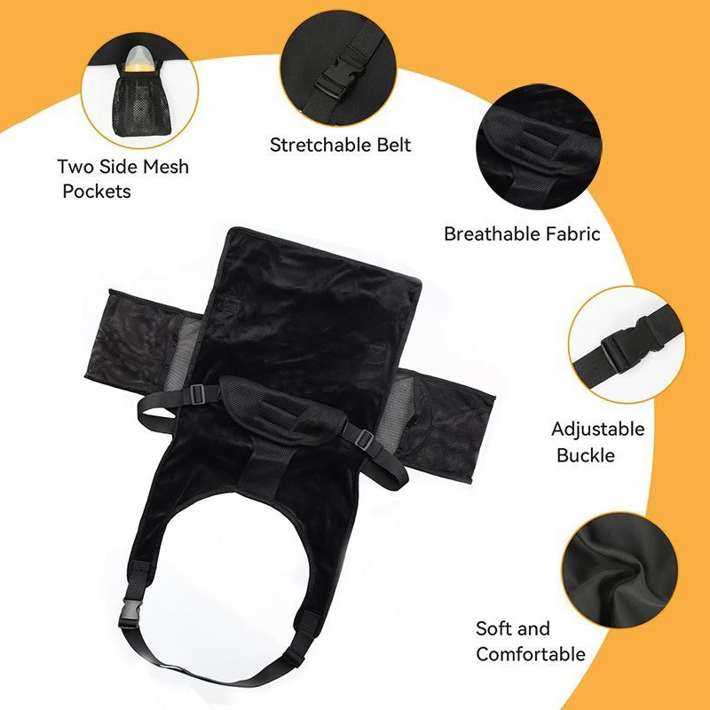 Kinder-Flugzeugsitz-Verlängeru – Car Seat Travel Bag Bewertung und Preis