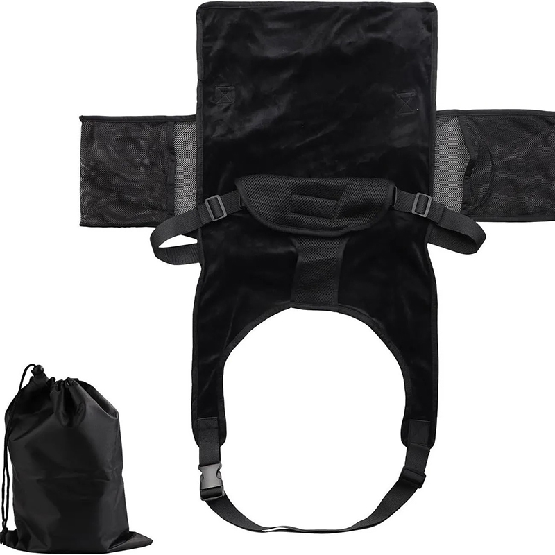 Kinder-Flugzeugsitz-Verlängeru – Car Seat Travel Bag Bewertung und Preis