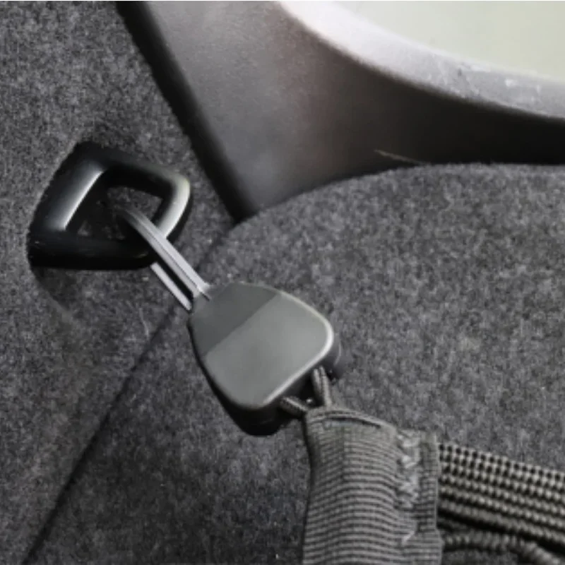Für Tesla Modell X Modell Y Ju – Xbox Travel Accessories Bewertung und Preis