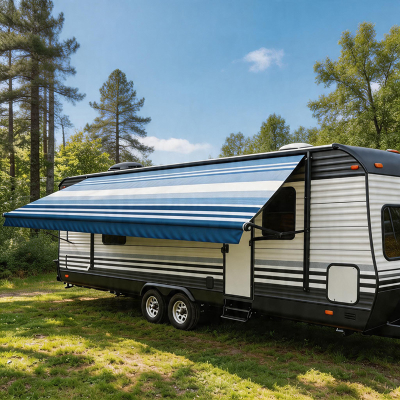 Wohnmobil-Markise, Amazon Outd – Travel Accessories Manufacturer Bewertung und Preis