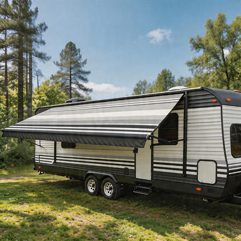Wohnmobil-Markise, Amazon Outd – Travel Accessories Manufacturer Bewertung und Preis