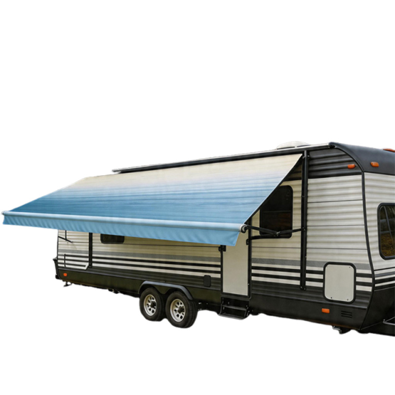 Wohnmobil-Markise, Amazon Outd – Travel Accessories Manufacturer Bewertung und Preis