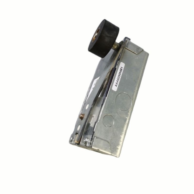 Wellenverzögerungsbegrenzungss – Travel Accessories Manufacturer Bewertung und Preis
