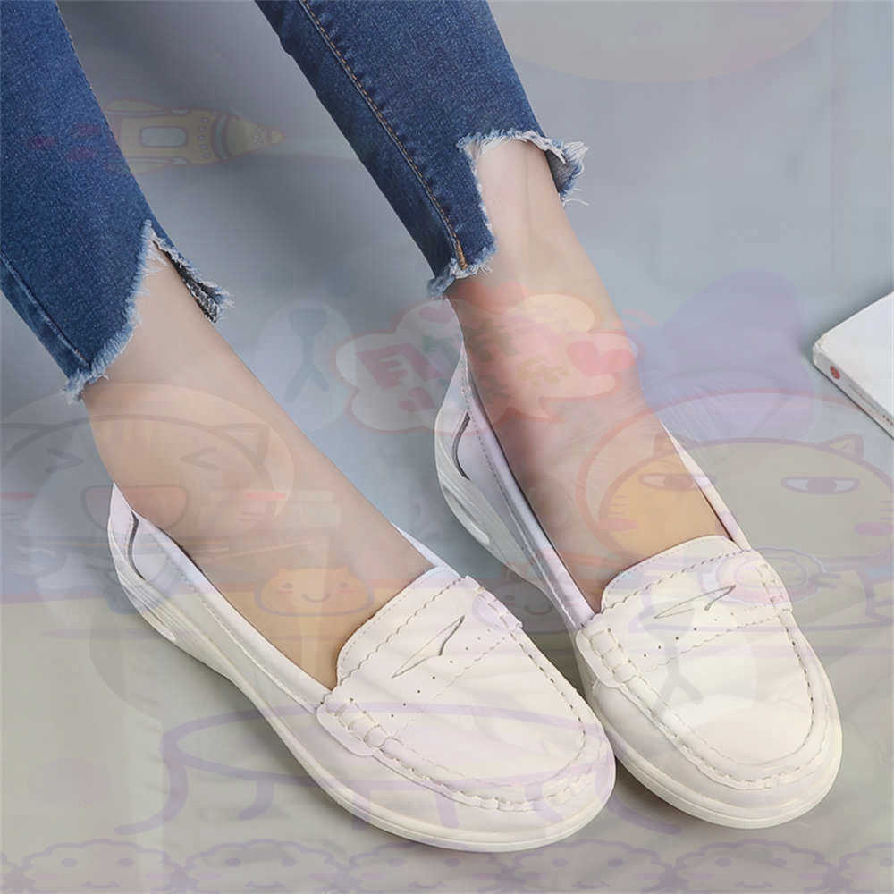 Weiche Slip-on Damen Große Grö – Travel Accessories Vietnam Bewertung und Preis