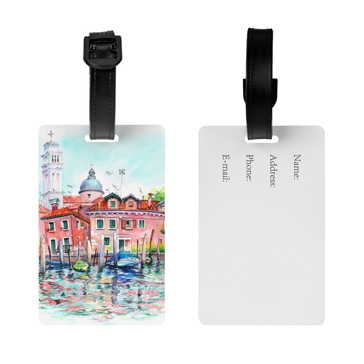 Basilikum von St. Peter von Ca – Travel Accessories Italy Bewertung und Preis