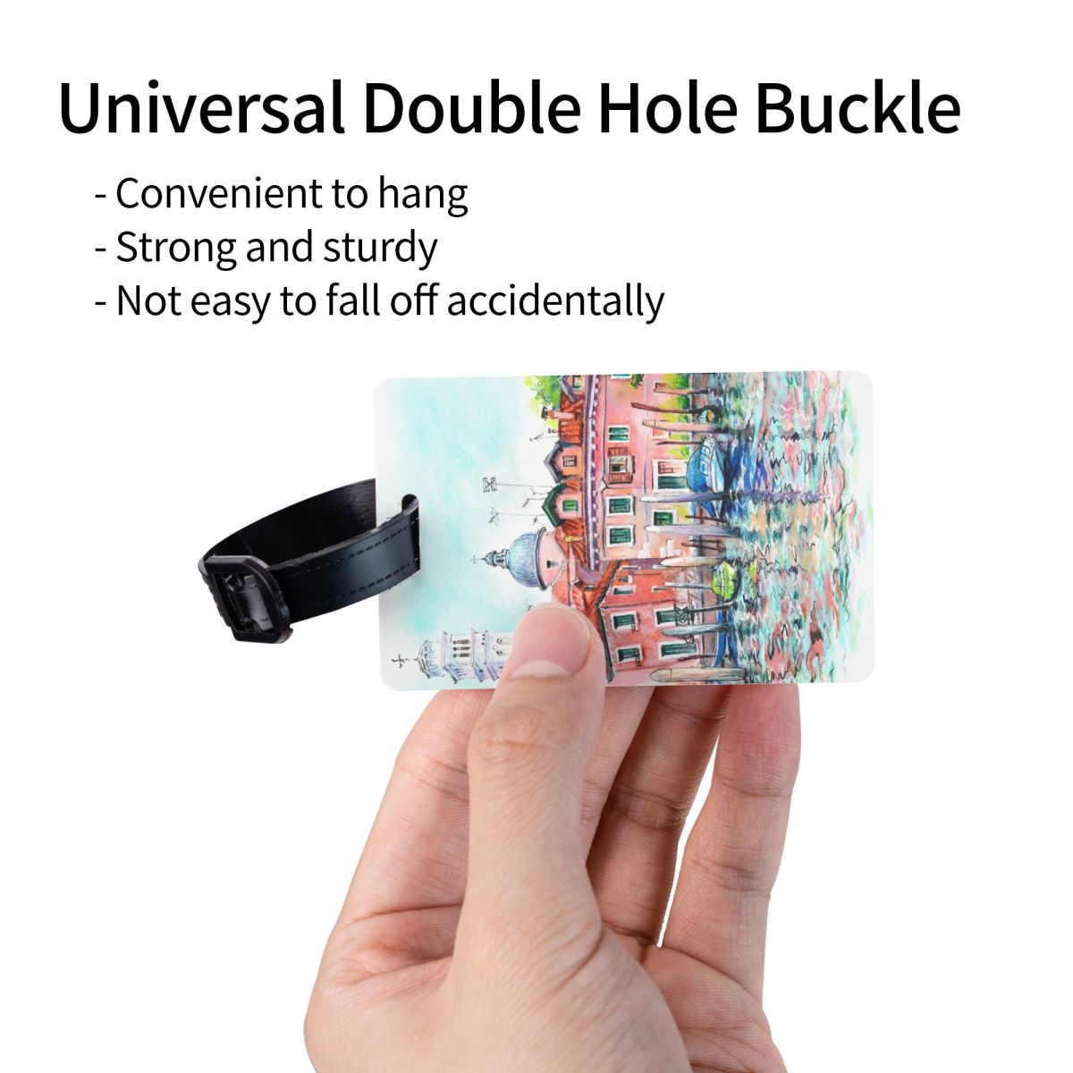 Basilikum von St. Peter von Ca – Travel Accessories Italy Bewertung und Preis