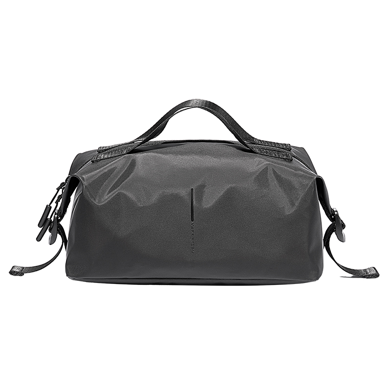 Wasserfester Kulturbeutel, 0,2 – Travel Accessories Kit Bag Bewertung und Preis