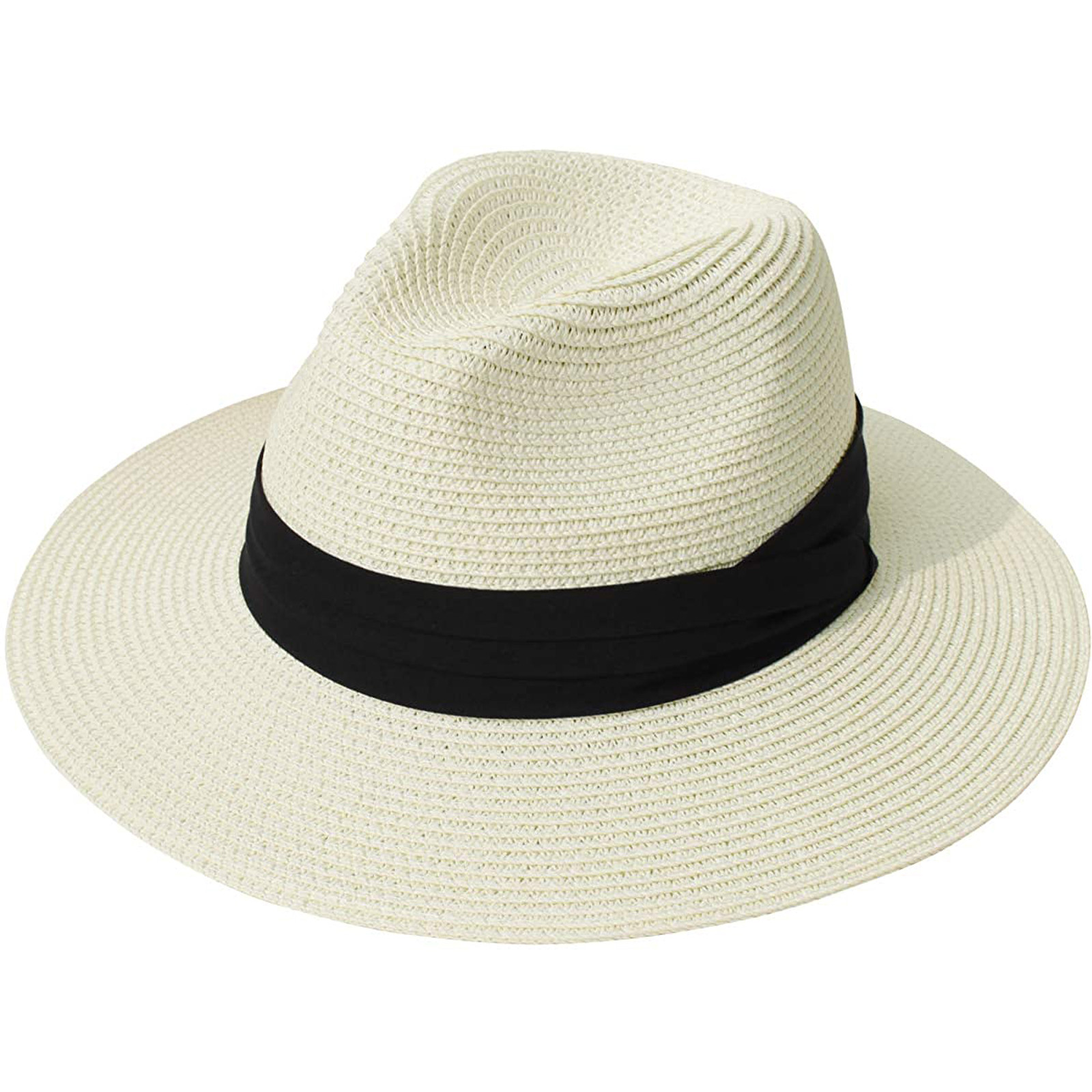 Atmungsaktive Strandmütze für  – Travel Accessories Italy Bewertung und Preis