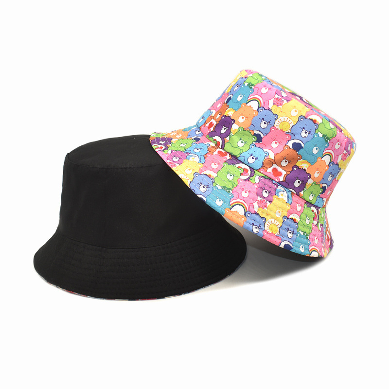 Neuer Niedlicher Cartoon Care  – Travel Accessories Store Bewertung und Preis