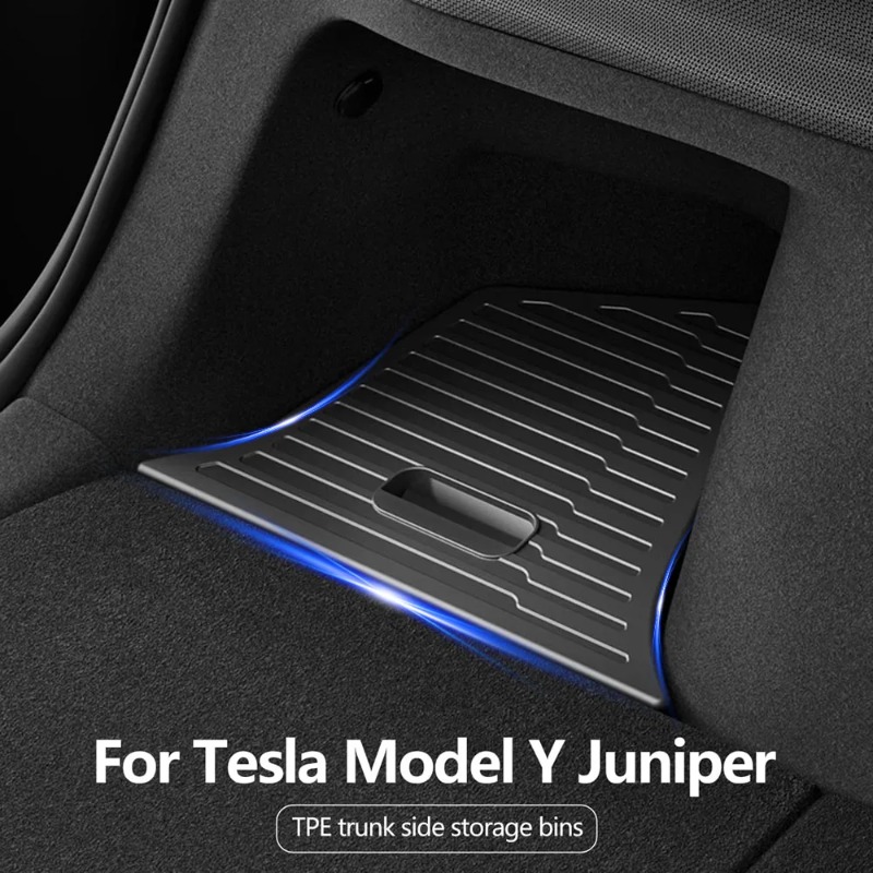 Für Tesla Model Y Juniper Koff – Travel Accessories Manufacturer Bewertung und Preis