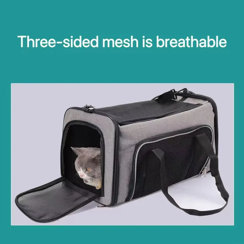 Maßgefertigter Hochwertiger Ha – Travel Accessories Manufacturer Bewertung und Preis