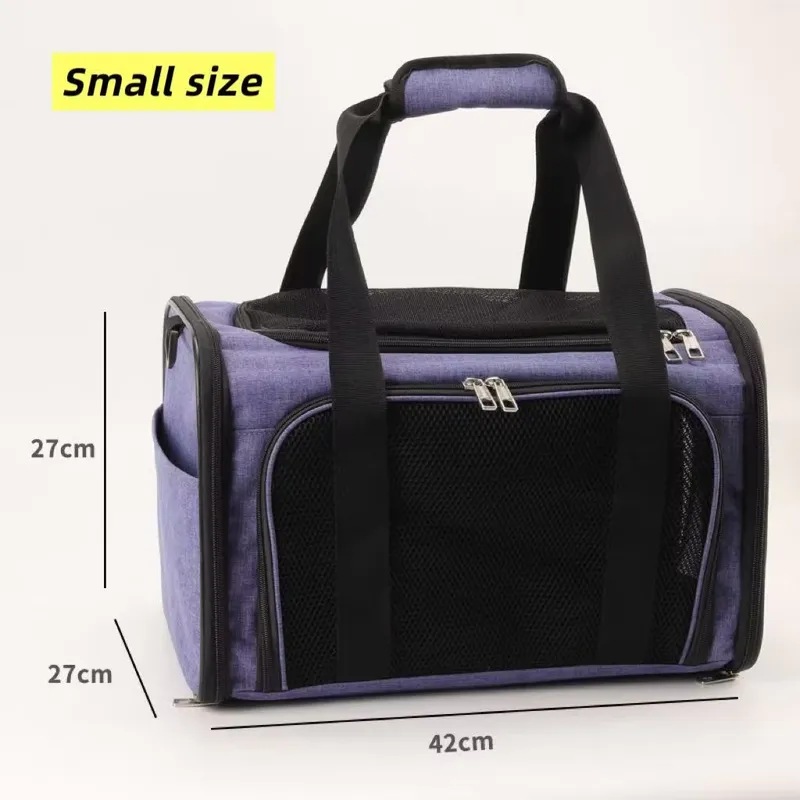 Maßgefertigter Hochwertiger Ha – Travel Accessories Manufacturer Bewertung und Preis