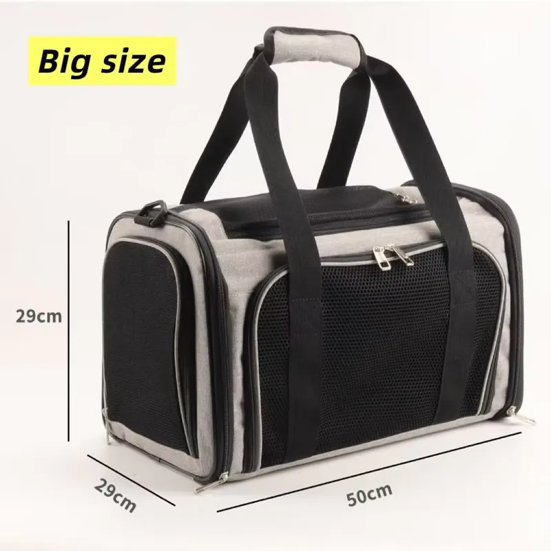 Maßgefertigter Hochwertiger Ha – Travel Accessories Manufacturer Bewertung und Preis