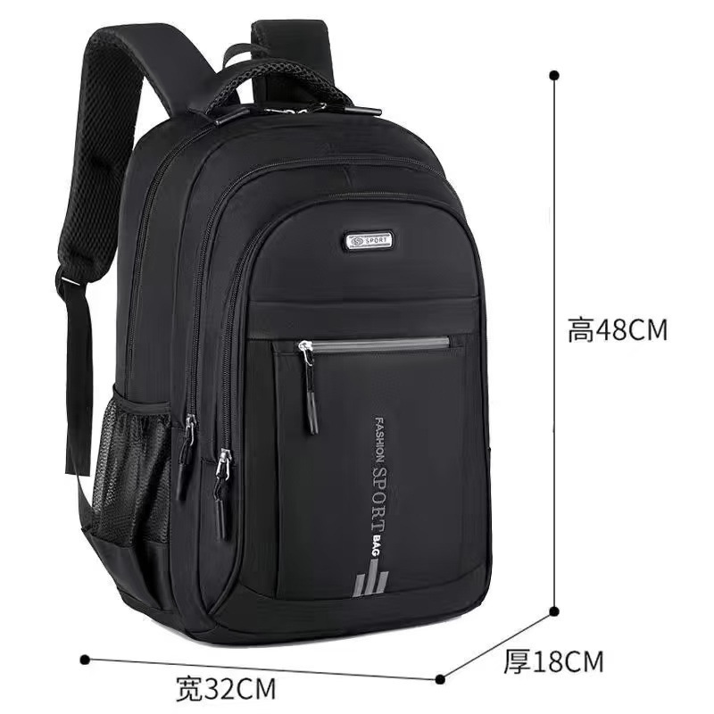 Gute Qualität Multilayers männ – Travel Accessories Italy Bewertung und Preis