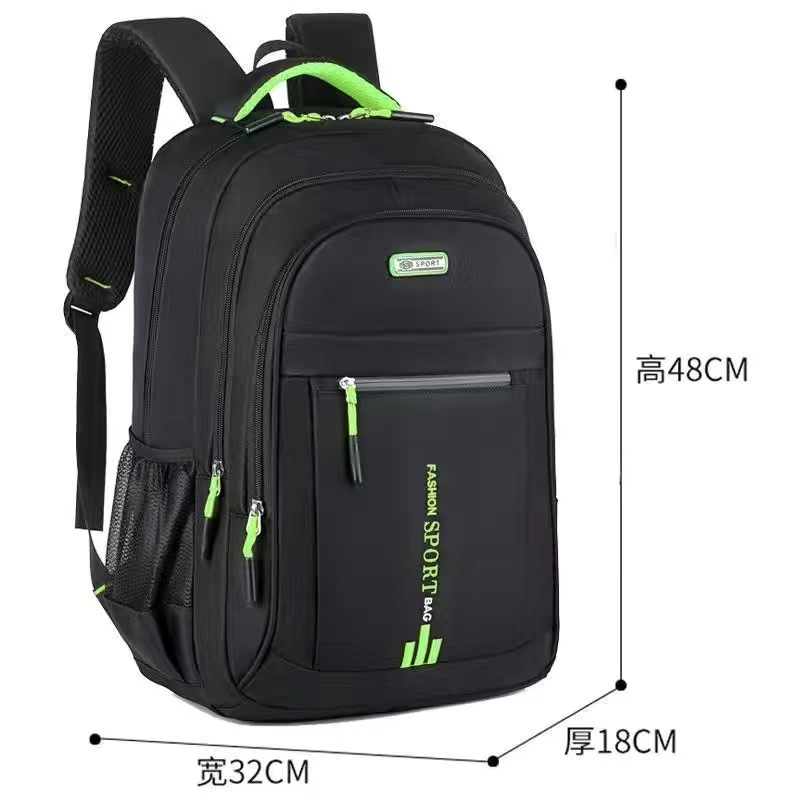 Gute Qualität Multilayers männ – Travel Accessories Italy Bewertung und Preis