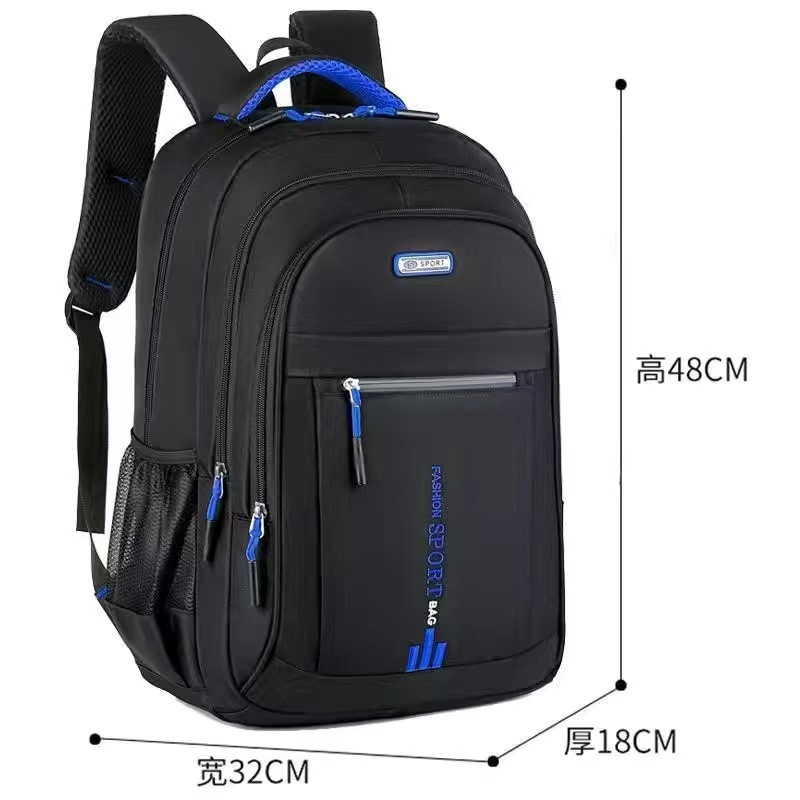 Gute Qualität Multilayers männ – Travel Accessories Italy Bewertung und Preis