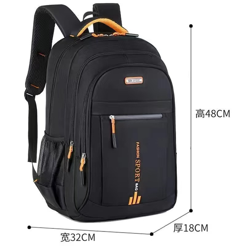 Gute Qualität Multilayers männ – Travel Accessories Italy Bewertung und Preis