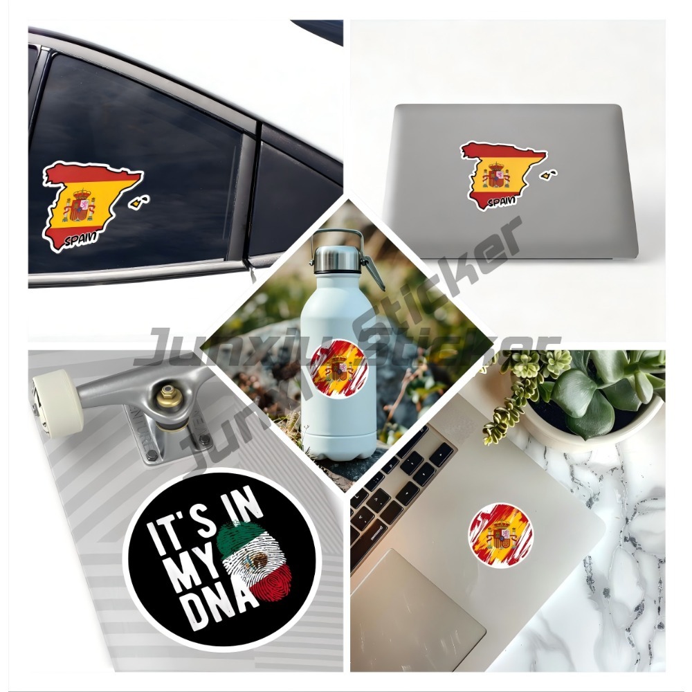 Da Nang Vietnam Reiseaufkleber – Travel Accessories Vietnam Bewertung und Preis