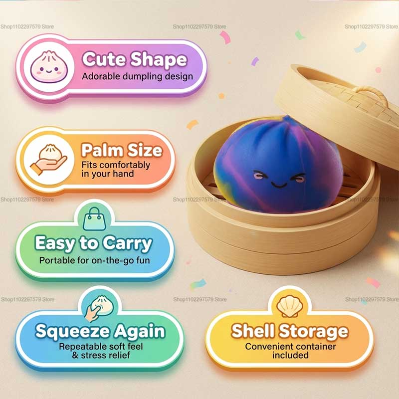 Neues Regenbogen-Spielzeug mit – Travel Accessories Unique Bewertung und Preis