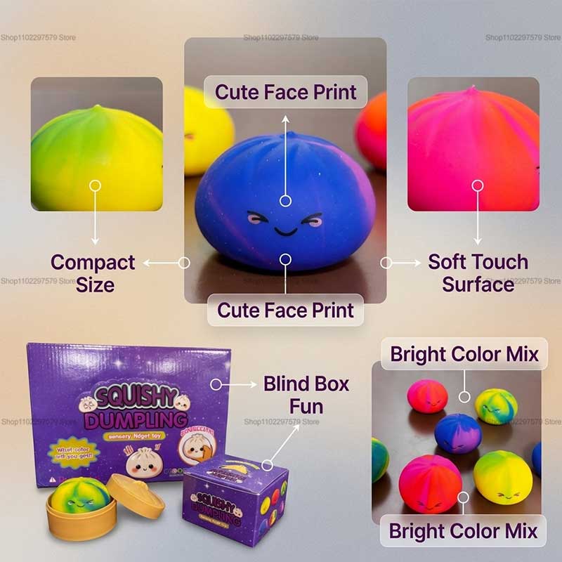 Neues Regenbogen-Spielzeug mit – Travel Accessories Unique Bewertung und Preis