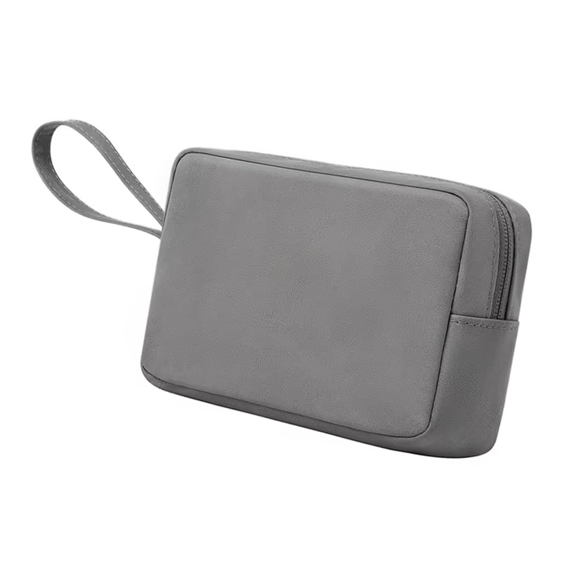 Tragbare wasserdichte Handytas – Travel Accessories Bag Bewertung und Preis