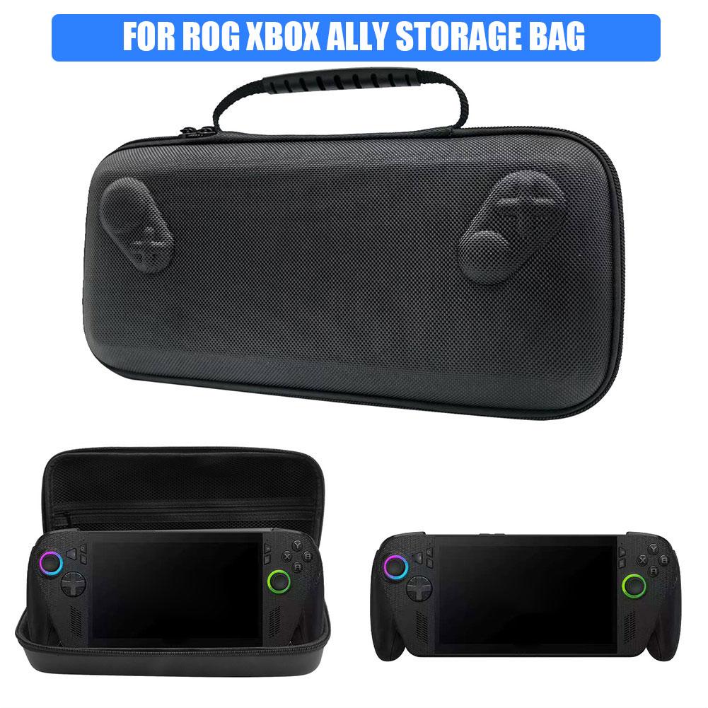 Tragbare Tragetasche, Reisetas – Xbox Travel Accessories Bewertung und Preis
