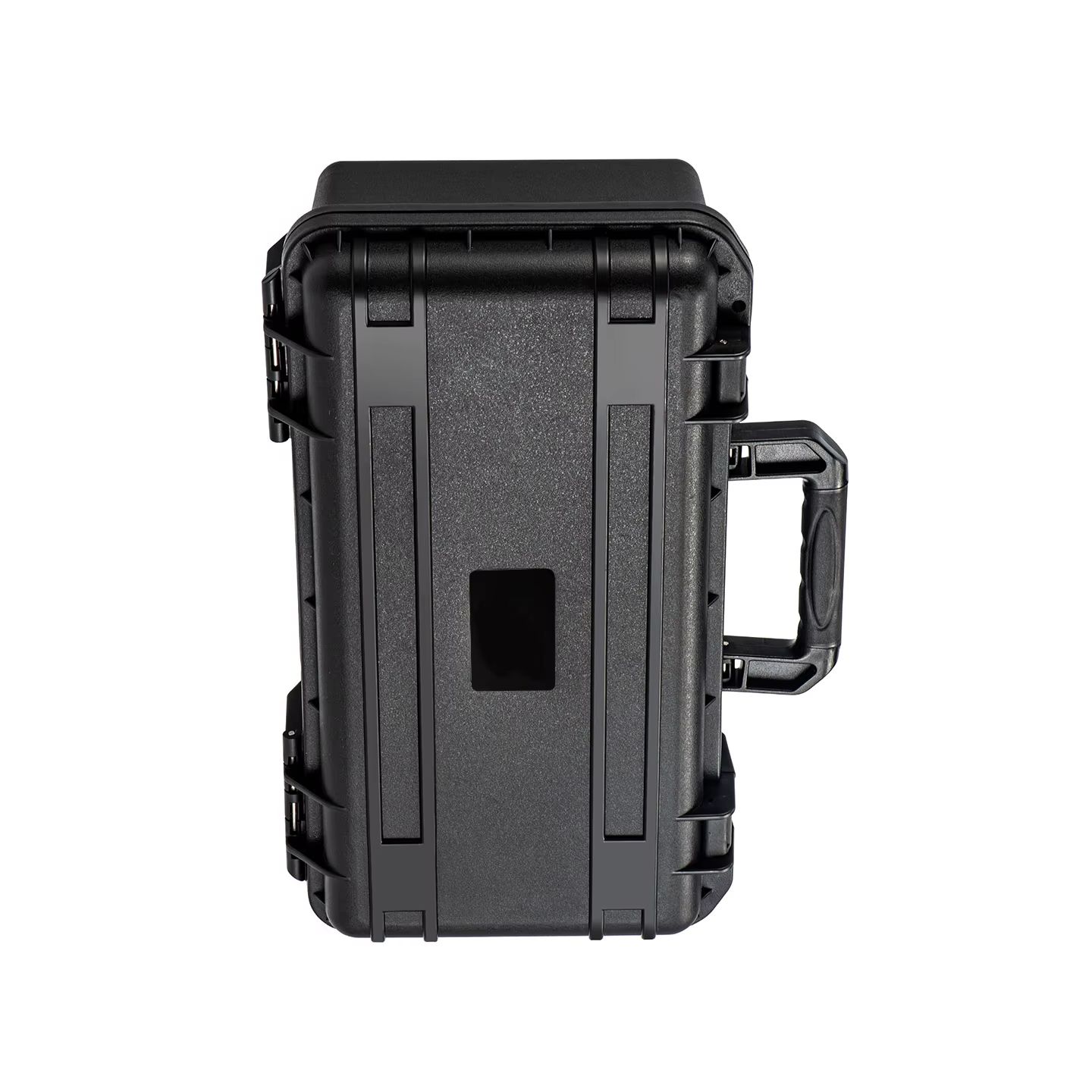 Stoßfeste tragbare Aufbewahrun – Xbox Travel Accessories Bewertung und Preis