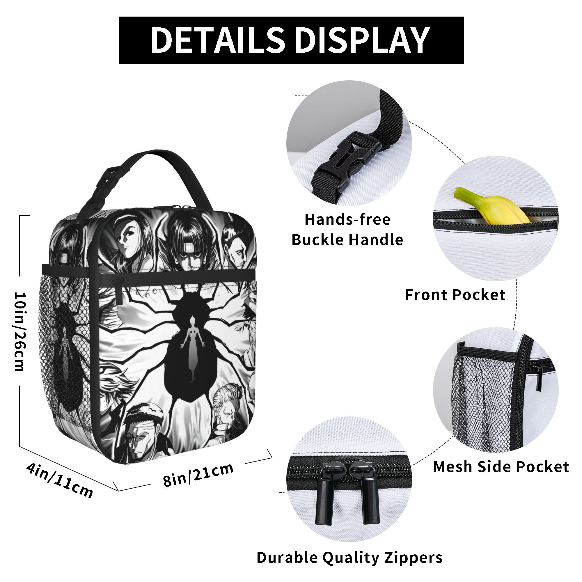 Maßgeschneiderte H-Hunters x I – Xbox Travel Accessories Bewertung und Preis